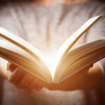 From Ink to Impact: Why Your Story Deserves the “The Blue Pencils” Touch